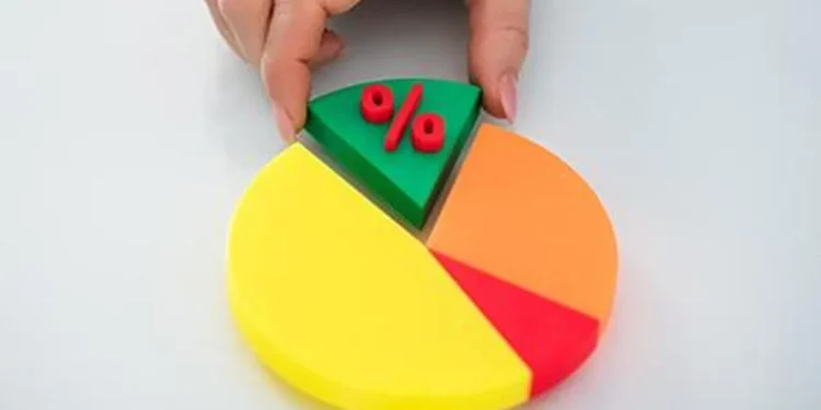 Pro Fin Capital Services board to consider Excellence Creative offer to buy stake