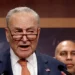 Democrats’ ‘Principled Stand’ on the Shutdown Is an Attempt to Pay Back Their Health Insurance Donors