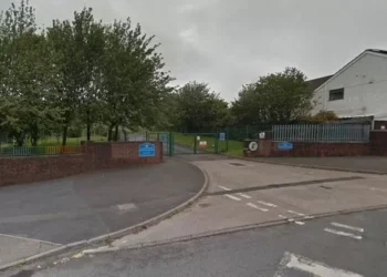 Teacher alleged to have shown inappropriate video of himself: All you need to know