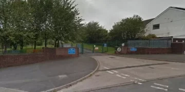 Teacher alleged to have shown inappropriate video of himself: All you need to know