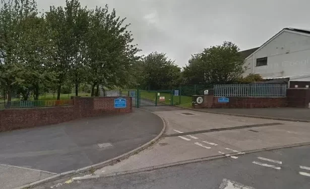 Teacher alleged to have shown inappropriate video of himself: All you need to know