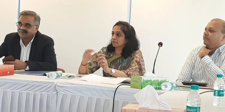 Karnataka govt moves ahead with plans to establish tech park in Mangaluru