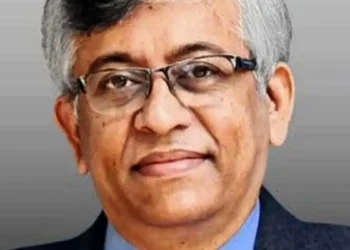 Chemplast Sanmar posts net loss, EBITDA improves