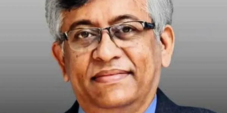 Chemplast Sanmar posts net loss, EBITDA improves