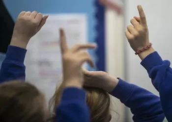 The A level subject at risk of disappearing from the curriculum in Wales