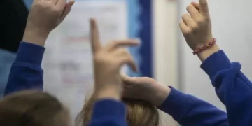 The A level subject at risk of disappearing from the curriculum in Wales