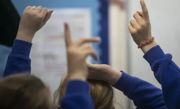 The A level subject at risk of disappearing from the curriculum in Wales