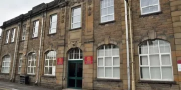 Ex-steelworker dies after suspected asbestos exposure