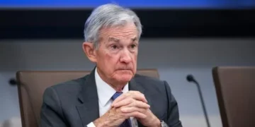 Dutta Dismantles the Fed’s Rate-Hold Case