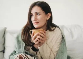 UKHSA issues virus warning: ‘It has started’