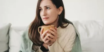 UKHSA issues virus warning: ‘It has started’