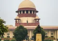 SC expects Kerala Governor to act on a former judge’s report regarding V-C appointments amid ongoing delays