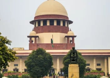 SC expects Kerala Governor to act on a former judge’s report regarding V-C appointments amid ongoing delays