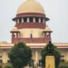 SC expects Kerala Governor to act on a former judge’s report regarding V-C appointments amid ongoing delays