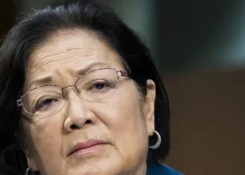 130 Democrat Lawmakers Ask Supreme Court to Side with Transgender Athletes in Upcoming Cases