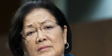 130 Democrat Lawmakers Ask Supreme Court to Side with Transgender Athletes in Upcoming Cases