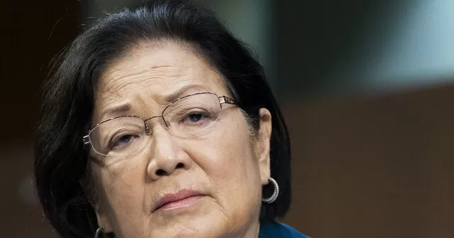 130 Democrat Lawmakers Ask Supreme Court to Side with Transgender Athletes in Upcoming Cases