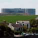 Wylfa nuclear power station decision expected within days