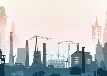 AP to accelerate urban development through PPP model