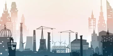 AP to accelerate urban development through PPP model