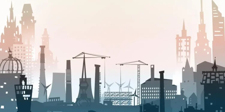 AP to accelerate urban development through PPP model