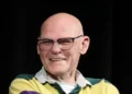 VIDEO: James Carville Wants to Run a ‘Convicted Pedophile’ Against a Republican Candidate