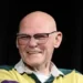 VIDEO: James Carville Wants to Run a ‘Convicted Pedophile’ Against a Republican Candidate
