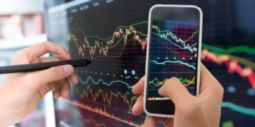 Stock Market Live Updates 04 November 2025: Stock to buy today: Sobha (₹1,657) – BUY