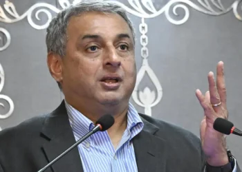 Adapting to disruptions key for progress, says TATA Steel Global CEO