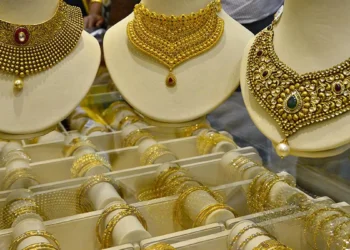 Malabar Gold defends Indian Heritage amid influencer controversy