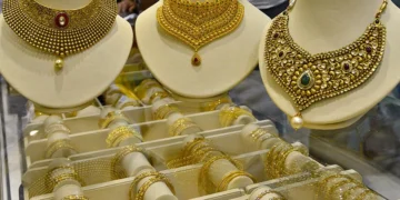 Malabar Gold defends Indian Heritage amid influencer controversy
