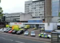 Damning letter shows how much is going wrong at Wales’ biggest hospital