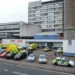 Damning letter shows how much is going wrong at Wales’ biggest hospital
