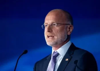 AT&T Pledges to Eliminate DEI Policies After Pressure from Brendan Carr’s FCC