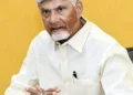 Processing facility for Adivasi agri produce in AP