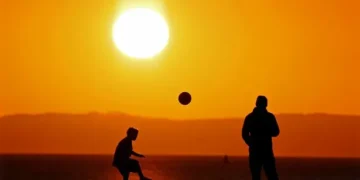 Live: The winning EuroMillions results for Friday, December 26.