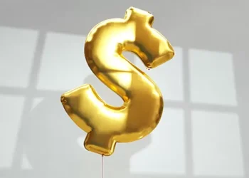 Breitbart Business Digest: Business Inflation Expectations Fall Below Average