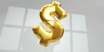 Breitbart Business Digest: Business Inflation Expectations Fall Below Average