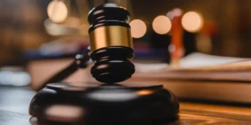 CoC cannot alter resolution plan after approval, says NCLAT