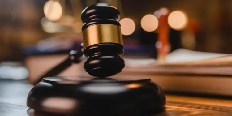 CoC cannot alter resolution plan after approval, says NCLAT