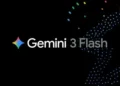 Google rolls out Gemini 3 Flash