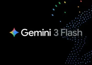 Google rolls out Gemini 3 Flash