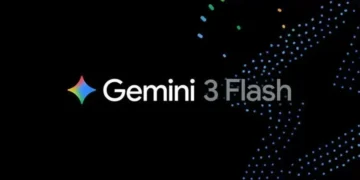 Google rolls out Gemini 3 Flash