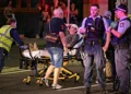 12 People, Including One Gunman, Shot Dead at Sydney’s Bondi Beach: Jewish Community Targeted in ‘Terror Attack’