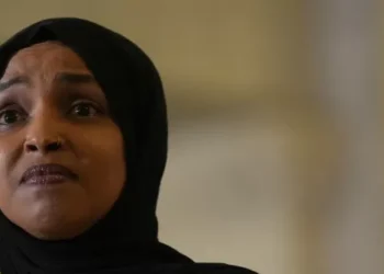 President Trump Rejects Somali Migrants Who Marry Their Siblings