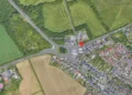 Three Barry sites earmarked for new housing despite concerns