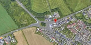 Three Barry sites earmarked for new housing despite concerns