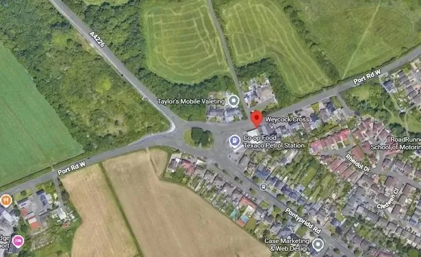Three Barry sites earmarked for new housing despite concerns