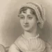 Rare chance to see Jane Austen’s will in Love Letters exhibition