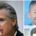 Gavin Newsom Accused of Protecting Illegal Alien Charged with Killing 11-Year-Old Boy After California Refuses ICE Detainer